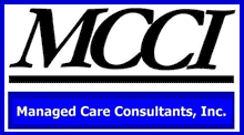 Managed Care Consultants