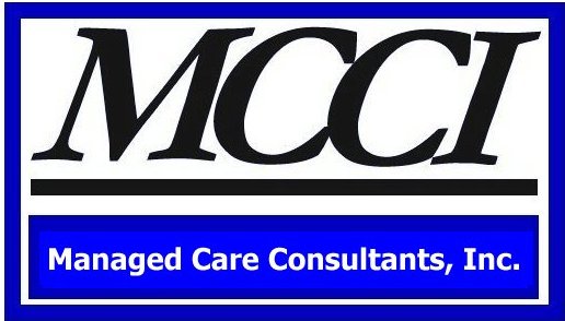 Managed Care Consultants, Inc.